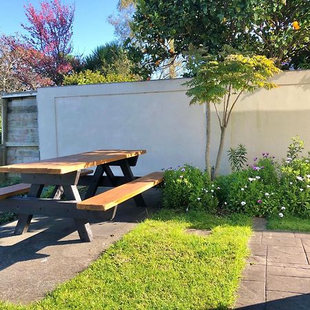 Hillcrest Two Whakatane Exterior foto