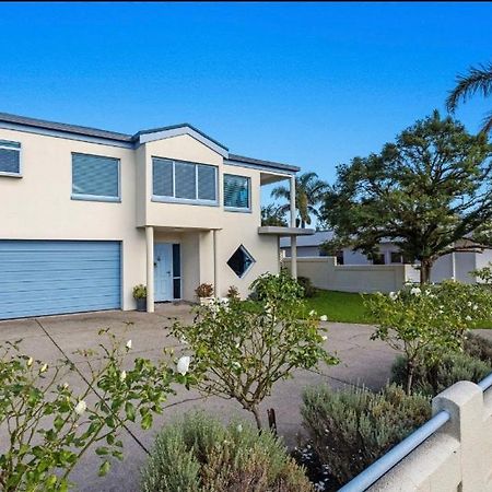 Hillcrest Two Whakatane Exterior foto