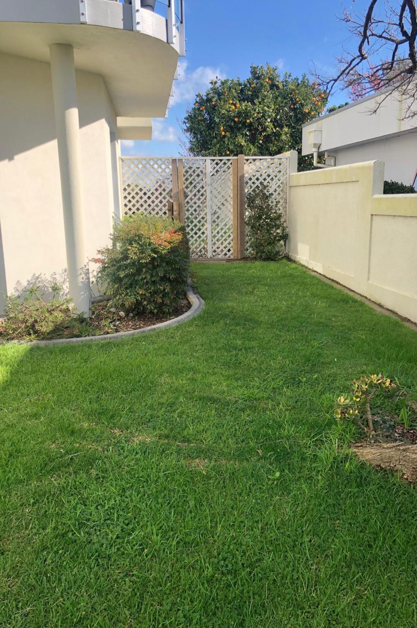 Hillcrest Two Whakatane Exterior foto