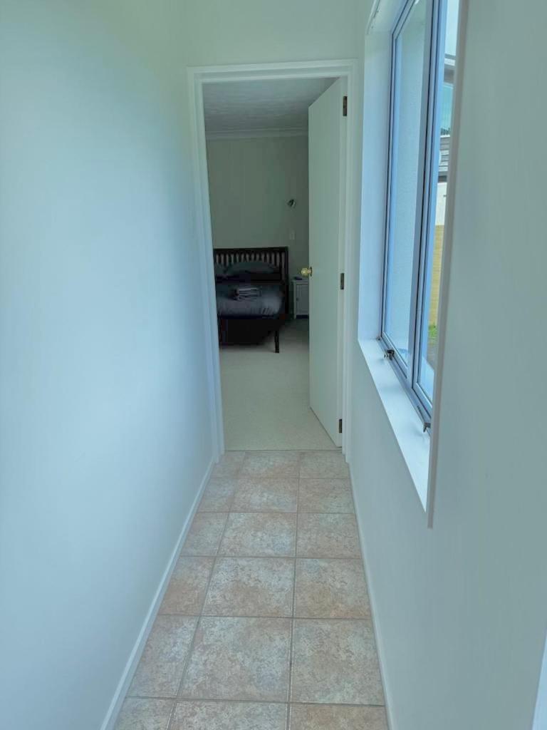 Hillcrest Two Whakatane Exterior foto