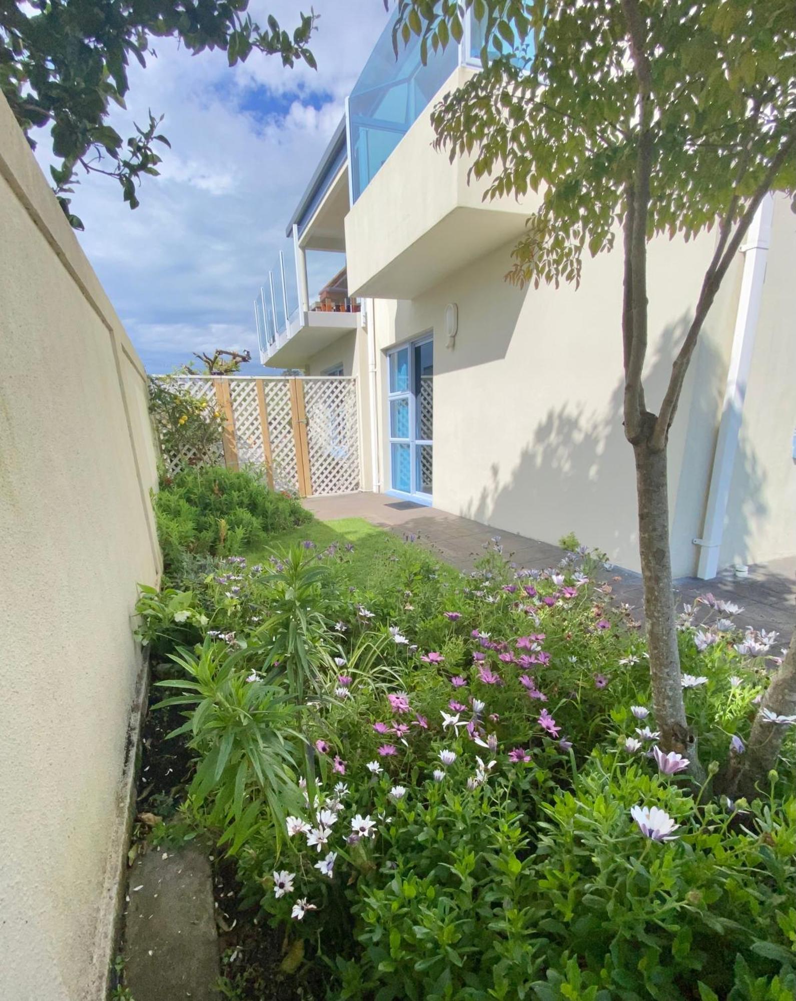 Hillcrest Two Whakatane Exterior foto